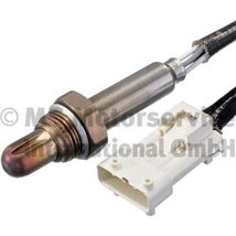 Sonda lambda numar fire 4. 1170mm VOLVO S60 I. S80 I. V70 II. XC70 I. XC90 I. CITROEN BERLINGO. BERLINGO-MINIVAN. C3-C3 ORIGIN I