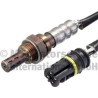 Sonda lambda numar fire 4. 980mm BMW 3 E36. 3 E46. 5 E39. 7 E38. Z3 E36. Z4 E85 2.0-3.2 08.95-12.07 - Pierburg-7.02604.30.0
