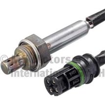 Sonda lambda numar fire 4. 990mm BMW 3 E36. 5 E39 2.0-3.2 01.91-06.03 - Pierburg-7.02604.37.0