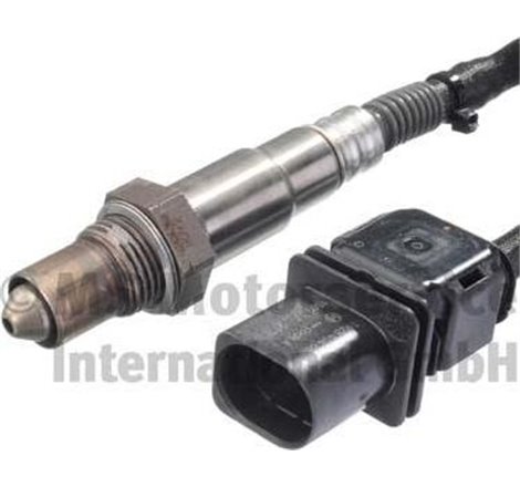 Sonda lambda numar fire 5. 500mm MERCEDES C A205. C C204. C C205. C T-MODEL S204. C T-MODEL S205. C W204. C W205. CLS C218 1.3D-