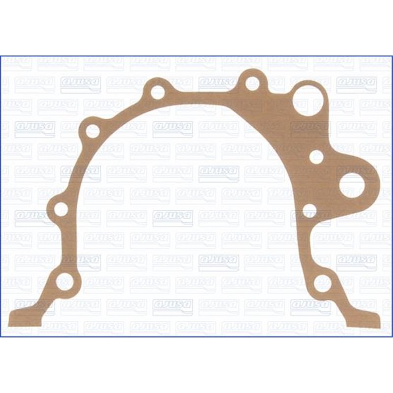 Etansare, pompa ulei - Ajusa-00236400