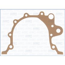 Etansare, pompa ulei - Ajusa-00236400