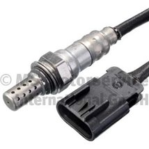 Sonda lambda numar fire 4. 750mm HYUNDAI EQUUS-CENTENNIAL. GENESIS. GRANDEUR. SONATA V. KIA SORENTO I 3.3-3.8 01.05- - Pierburg-