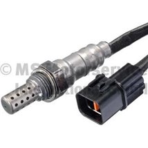 Sonda lambda numar fire 4. 550mm HYUNDAI ATOS. I10 I. KIA CARENS III. PICANTO I 1.0-1.1-2.0 02.98-12.13 - Pierburg-7.02604.95.0