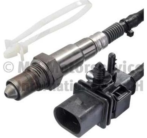 Sonda lambda numar fire 5. 400mm IVECO DAILY IV. DAILY V. DAILY VI. MASSIF. MERCEDES A W169. B SPORTS TOURER W245. C C204. C T-M