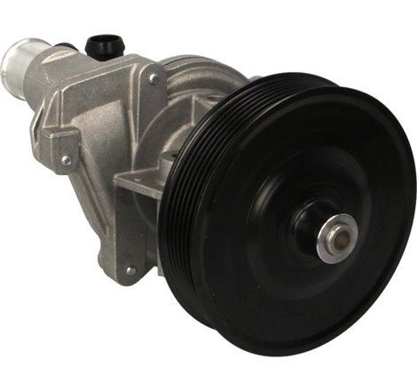 Pompa apa cu garnitura FORD RANGER. TRANSIT. TRANSIT TOURNEO. TRANSIT V363. LAND ROVER DEFENDER. MAZDA BT-50 II 2.0D-3.2D 04.06-