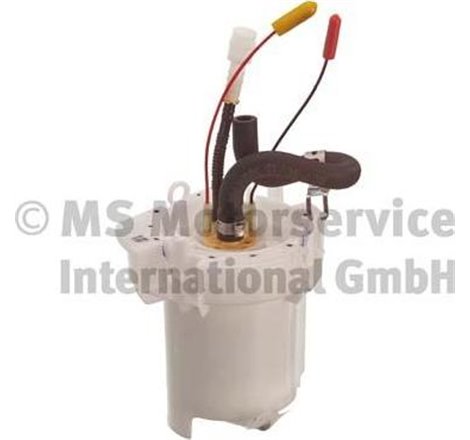 pompa de combustibil Opel 1.3CDTi 16V 03 - Pierburg-7.02701.12.0