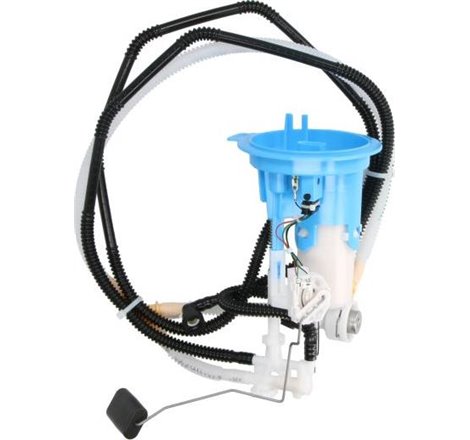 Senzor nivel combustibil 238mm AUDI Q3. VW TIGUAN 1.4-2.5 09.07-10.18 - Pierburg-7.02701.20.0