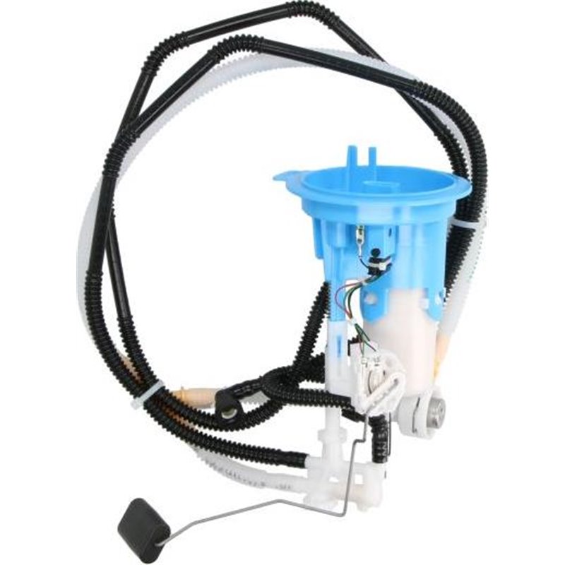 Senzor nivel combustibil 238mm AUDI Q3. VW TIGUAN 1.4-2.5 09.07-10.18 - Pierburg-7.02701.20.0