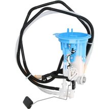 Senzor nivel combustibil 238mm AUDI Q3. VW TIGUAN 1.4-2.5 09.07-10.18 - Pierburg-7.02701.20.0