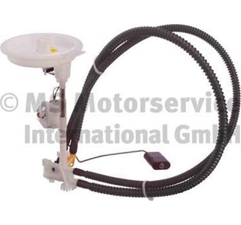 Senzor nivel combustibil 238.5mm VW TIGUAN 2.0D 09.07-07.18 - Pierburg-7.02701.22.0