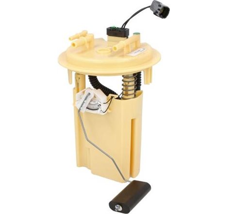 Senzor nivel combustibil 170mm DS DS 5. CITROEN BERLINGO. BERLINGO MULTISPACE. BERLINGO-MINIVAN. C4 GRAND PICASSO I. C4 PICASSO 