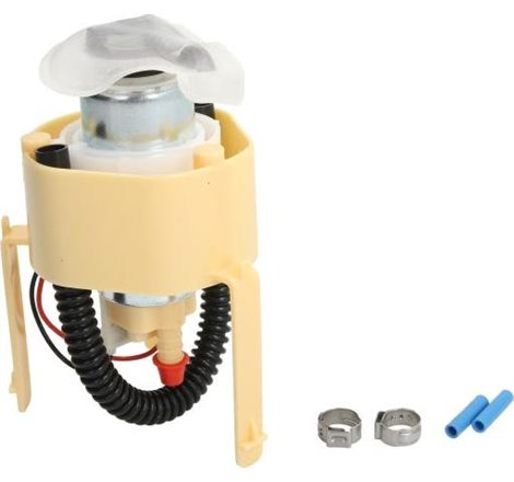 Pompa combustibil ALFA ROMEO 145. 146. 156. 166. CHEVROLET REZZO. CITROEN JUMPER I. JUMPER II. FIAT BRAVA. BRAVO I. DOBLO. DOBLO