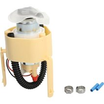 Pompa combustibil ALFA ROMEO 145. 146. 156. 166. CHEVROLET REZZO. CITROEN JUMPER I. JUMPER II. FIAT BRAVA. BRAVO I. DOBLO. DOBLO