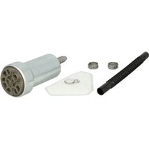 Pompa electrica de combustibil cartus BMW X3 F25. X4 F26. X5 E70. X5 F15. F85. X6 E71. E72 1.6-2.0-3.0 10.06-07.18 - Pierburg-7.