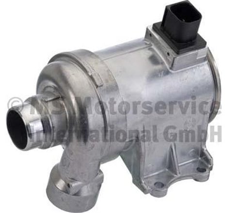 Electric water pump VOLVO S60 III. S90 II. V40. V60 II. V90 II. XC40. XC60 II. XC90 II. POLESTAR POLESTAR 1 2.0-2.0D-2.0H 05.14-