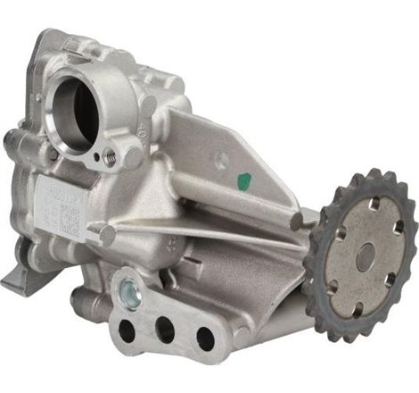 Pompa ulei NISSAN PRIMASTAR. OPEL VIVARO A. RENAULT ESPACE IV. GRAND SCENIC III. KOLEOS I. KOLEOS II. LAGUNA. LAGUNA III. LATITU