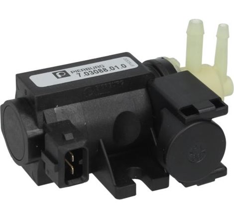 Supapa de control electropneumatica OPEL ASTRA G. ASTRA G CLASSIC. ASTRA G-KOMBI. ASTRA H. ASTRA H GTC. ASTRA H-KOMBI. COMBO TOU