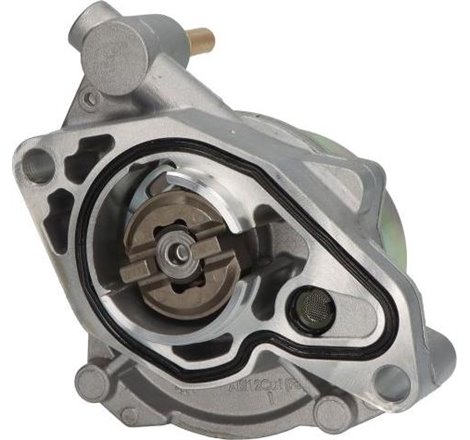 Pompa de vid mecanica OPEL ASTRA J GTC. INSIGNIA A. INSIGNIA A COUNTRY. SAAB 9-3. 9-3X. 9-5 2.0-2.0ALK 01.08-04.18 - Pierburg-7.