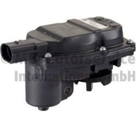 Supapa de comanda electrica 12V CHEVROLET TRAX. OPEL ASTRA J. ASTRA J GTC. ASTRA K. INSIGNIA A. INSIGNIA A COUNTRY. INSIGNIA B. 