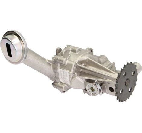 Pompa ulei DACIA DOKKER. DOKKER EXPRESS-MINIVAN. DUSTER. DUSTER-SUV. LODGY. LOGAN. LOGAN EXPRESS. LOGAN II. LOGAN MCV. LOGAN MCV