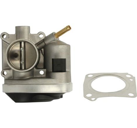 Clapeta acceleratie AUDI A2. SEAT CORDOBA. CORDOBA VARIO. IBIZA II. IBIZA III. INCA. LEON. TOLEDO II. SKODA FABIA I. FABIA I PRA