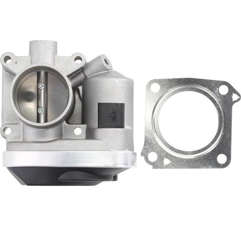 Clapeta acceleratie AUDI A2. SEAT ALHAMBRA. CORDOBA. CORDOBA VARIO. IBIZA II. IBIZA III. INCA. LEON. TOLEDO II. SKODA FABIA I. F