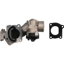 Clapeta acceleratie IVECO DAILY IV. FIAT DUCATO 2.3D-3.0D 05.06- - Pierburg-7.03703.49.0