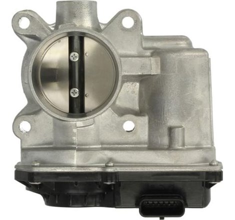 Clapeta acceleratie DACIA DOKKER. DOKKER EXPRESS-MINIVAN. LODGY. LOGAN II. SANDERO II. RENAULT LOGAN-STEPWAY II 1.6-1.6LPG 03.12