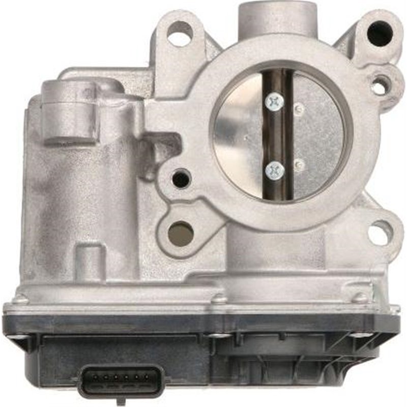 Clapeta acceleratie MERCEDES CITAN MPV. CITAN-MINIVAN W415. DACIA DOKKER. DOKKER EXPRESS-MINIVAN. DUSTER. DUSTER-SUV. LODGY. LOG