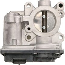 Clapeta acceleratie MERCEDES CITAN MPV. CITAN-MINIVAN W415. DACIA DOKKER. DOKKER EXPRESS-MINIVAN. DUSTER. DUSTER-SUV. LODGY. LOG