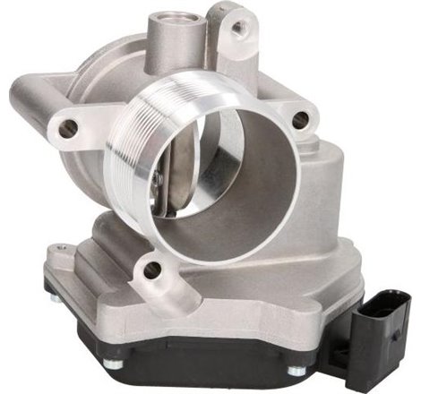 Clapeta acceleratie AUDI A1. A3. A4 B7. A4 B8. A6 C6. SEAT ALTEA. ALTEA XL. IBIZA IV. IBIZA IV SC. IBIZA IV ST. IBIZA IV-HATCHBA