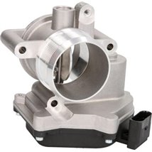 Clapeta acceleratie AUDI A1. A3. A4 B7. A4 B8. A6 C6. SEAT ALTEA. ALTEA XL. IBIZA IV. IBIZA IV SC. IBIZA IV ST. IBIZA IV-HATCHBA