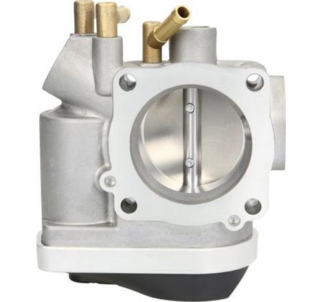 Clapeta acceleratie AUDI A3. SEAT ALTEA. CORDOBA. CORDOBA VARIO. IBIZA II. LEON. TOLEDO II. TOLEDO III. SKODA OCTAVIA I. OCTAVIA