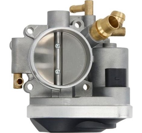 Clapeta acceleratie CHEVROLET CRUZE. ORLANDO. OPEL ASTRA H. ASTRA H GTC. SIGNUM. VECTRA C. VECTRA C GTS. ZAFIRA B. ZAFIRA B-MINI