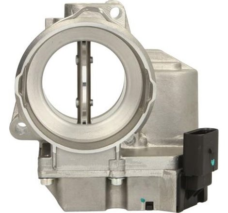 Clapeta acceleratie AUDI A3. A4 B6. A4 B7. A6 C6. SEAT ALTEA. ALTEA XL. LEON. TOLEDO III. SKODA SUPERB I. VW PASSAT B5.5 1.9D-2.