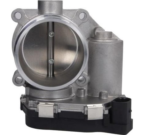 Clapeta acceleratie AUDI A1. A3. A4 ALLROAD B8. A4 B7. A4 B8. A5. A6 C6. A6 C7. A7. A8 D4. Q2. Q3. Q5. TT. PORSCHE MACAN. SEAT A