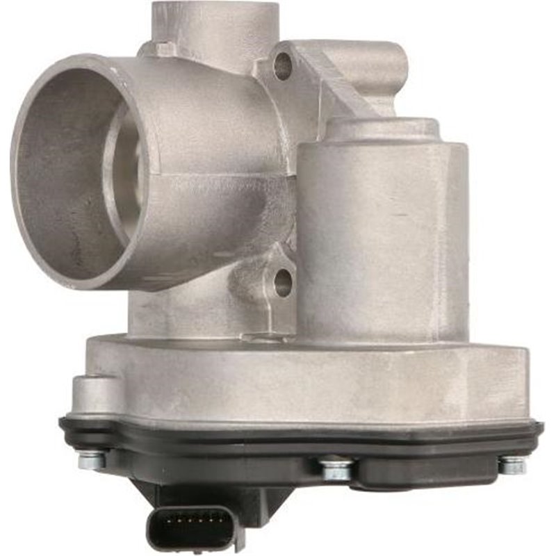 Clapeta acceleratie FORD C-MAX. FIESTA. FIESTA V. FIESTA VI. FOCUS C-MAX. FOCUS II. FOCUS II-KOMBI. FUSION. OPEL CORSA C 1.2-1.6