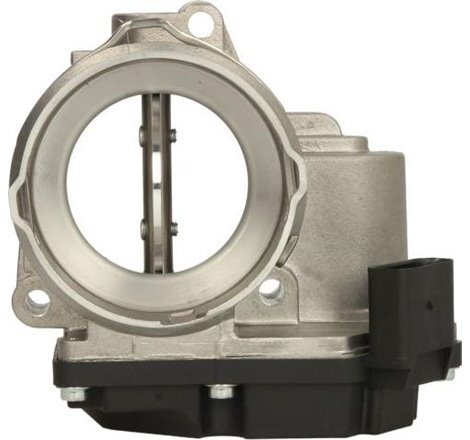 Clapeta acceleratie AUDI A3. SEAT ALTEA. ALTEA XL. CORDOBA. IBIZA III. IBIZA IV. IBIZA IV SC. LEON. TOLEDO III. SKODA FABIA II. 