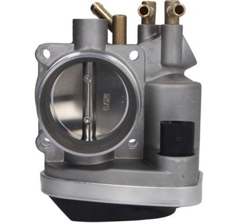 Clapeta acceleratie AUDI A3. SEAT ALTEA. ALTEA XL. LEON. TOLEDO III. SKODA OCTAVIA II. VW CADDY III. CADDY III-MINIVAN. GOLF PLU