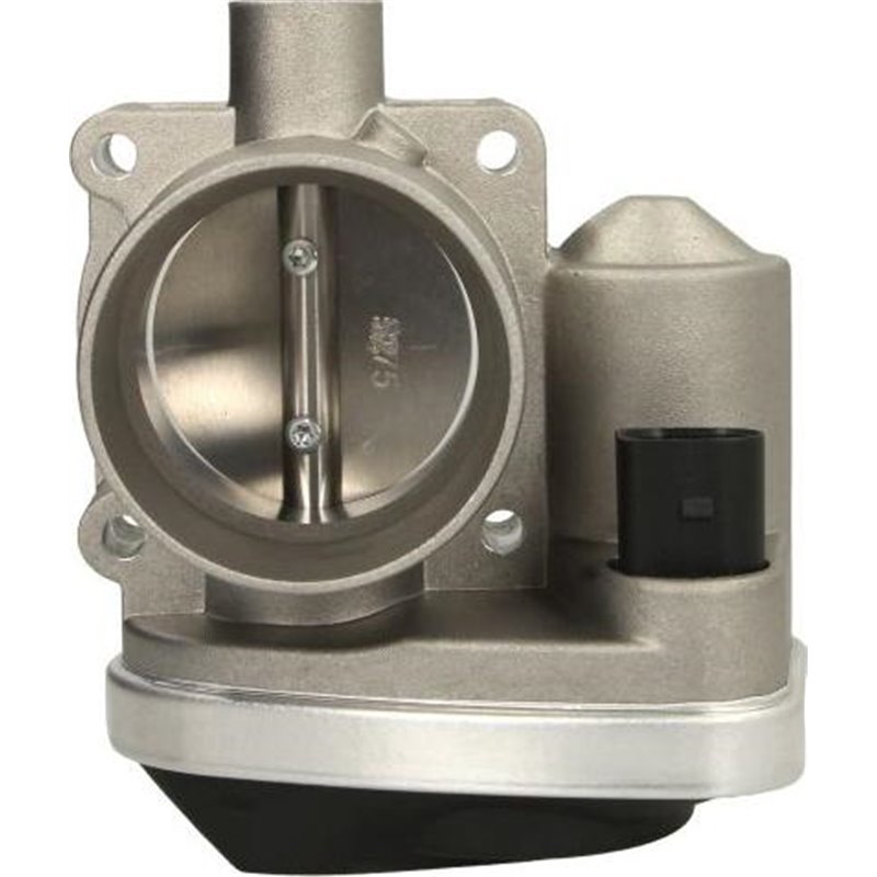 Clapeta acceleratie SEAT AROSA. CORDOBA. CORDOBA VARIO. IBIZA II. IBIZA III. LEON. TOLEDO II. SKODA FABIA I. VW BORA. BORA I. GO