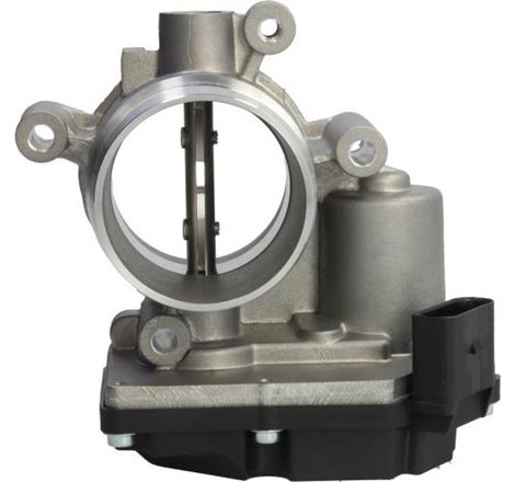 Clapeta acceleratie AUDI A3. A4 ALLROAD B8. A4 B8. A5. A6 C6. Q5. TT. SEAT ALTEA. ALTEA XL. EXEO. EXEO ST. LEON. TOLEDO III. SKO