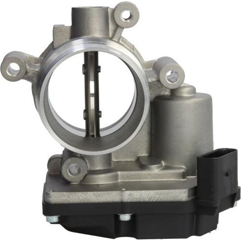 Clapeta acceleratie AUDI A3. A4 ALLROAD B8. A4 B8. A5. A6 C6. Q5. TT. SEAT ALTEA. ALTEA XL. EXEO. EXEO ST. LEON. TOLEDO III. SKO