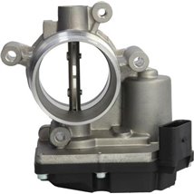 Clapeta acceleratie AUDI A3. A4 ALLROAD B8. A4 B8. A5. A6 C6. Q5. TT. SEAT ALTEA. ALTEA XL. EXEO. EXEO ST. LEON. TOLEDO III. SKO