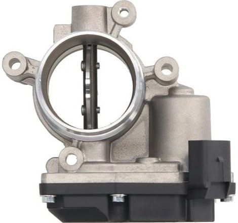 Clapeta acceleratie AUDI A1. A3. A4 ALLROAD B8. A4 B8. A5. A6 C7. Q3. Q5. TT. SEAT ALHAMBRA. ALTEA. ALTEA XL. EXEO. EXEO ST. IBI