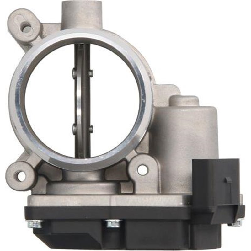 Clapeta acceleratie AUDI A4 ALLROAD B8. A4 B8. A5. A6 ALLROAD C6. A6 C6. A8 D3. Q5. Q7. VW PHAETON. TOUAREG 2.7D-3.0D 08.03-03.1