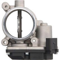 Clapeta acceleratie AUDI A4 ALLROAD B8. A4 B8. A5. A6 ALLROAD C6. A6 C6. A8 D3. Q5. Q7. VW PHAETON. TOUAREG 2.7D-3.0D 08.03-03.1