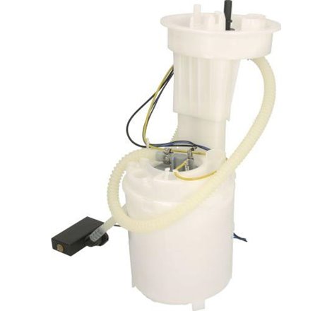 Pompa combustibilAUDI A4 B5. A4 B6. A4 B7. SEAT EXEO. EXEO ST 1.6-3.0 07.00-09.10 - Pierburg-7.03794.23.0