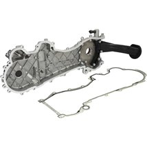 Pompa ulei ALFA ROMEO MITO. CITROEN NEMO. NEMO-MINIVAN. FIAT 500. 500 C. 500L. FIORINO-MINIVAN. PUNTO. PUNTO EVO. PUNTO-HATCHBAC