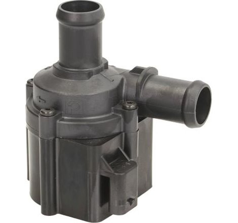 Electric water pump MAN TGE. AUDI A1. A3. A4 ALLROAD B8. A4 B8. A5. A6 C7. Q2. Q3. Q5. TT. BENTLEY BENTAYGA. CONTINENTAL. SEAT A